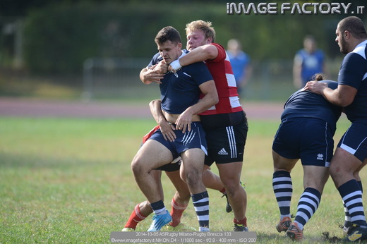 2014-10-05 ASRugby Milano-Rugby Brescia 133